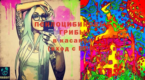 мет Надым