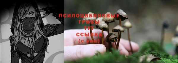 кристаллы Наволоки