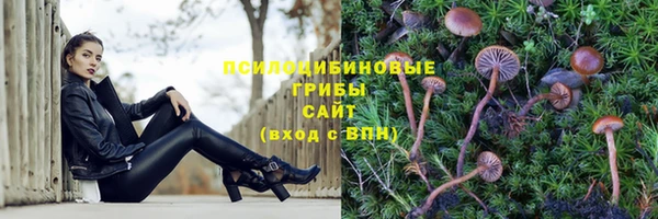 кристаллы Наволоки