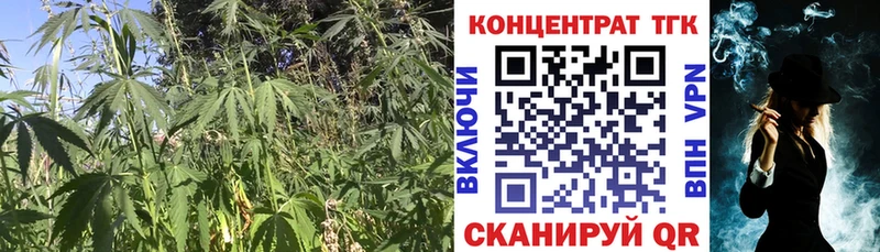 наркота  гидра ссылка  ТГК концентрат  Тетюши 